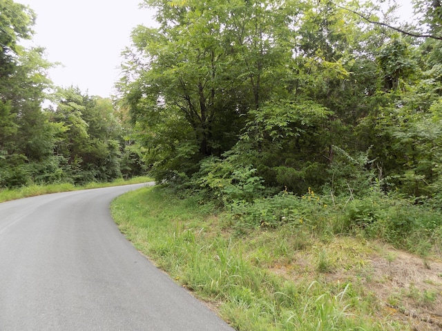 PAR067.14 Alpha Rd, Newport, TN 37821 - photo 14