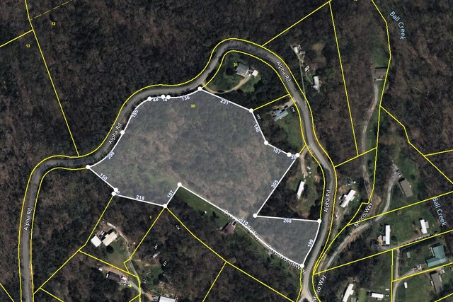 PAR067.14 Alpha Rd, Newport, TN 37821 - photo 10