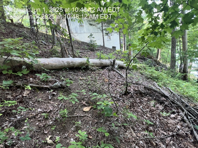 LOT29 Driftwood Cir, Sevierville, TN 37876 - photo 1