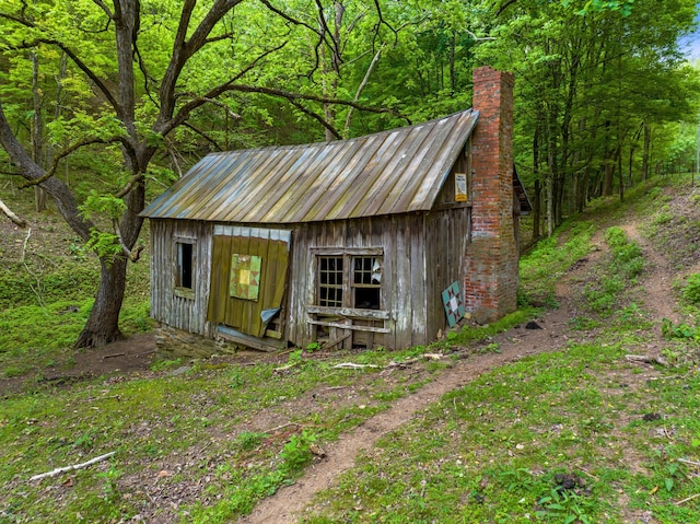TRACT4 Sandy Valley Rd, Rogersville, TN 37857 - photo 6