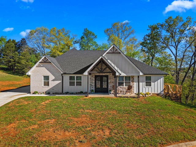 323 Eagle Claw Ln, Dandridge, TN 37725 - photo 2