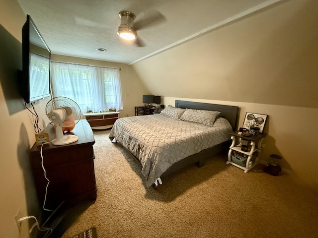 634 Heather Brook Cir, Jefferson City, TN 37760 - photo 26