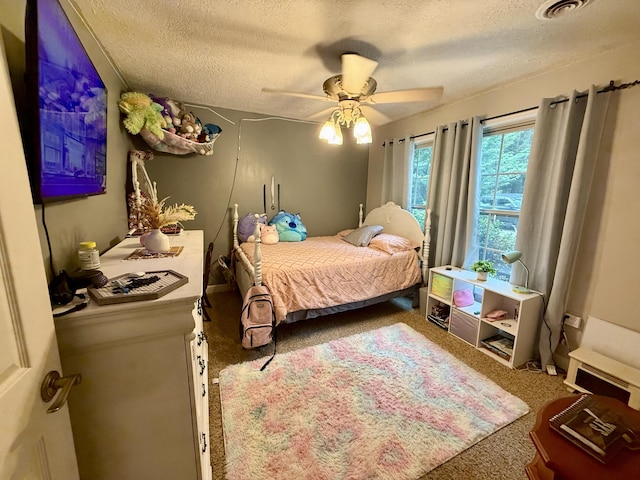 634 Heather Brook Cir, Jefferson City, TN 37760 - photo 24