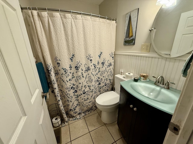 634 Heather Brook Cir, Jefferson City, TN 37760 - photo 25