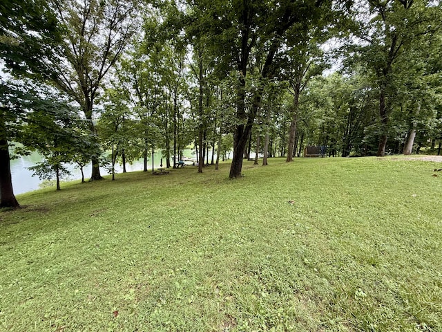 634 Heather Brook Cir, Jefferson City, TN 37760 - photo 39
