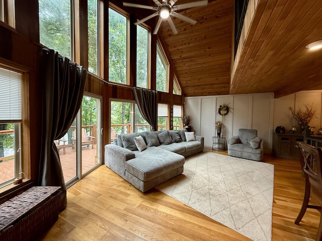 634 Heather Brook Cir, Jefferson City, TN 37760 - photo 15