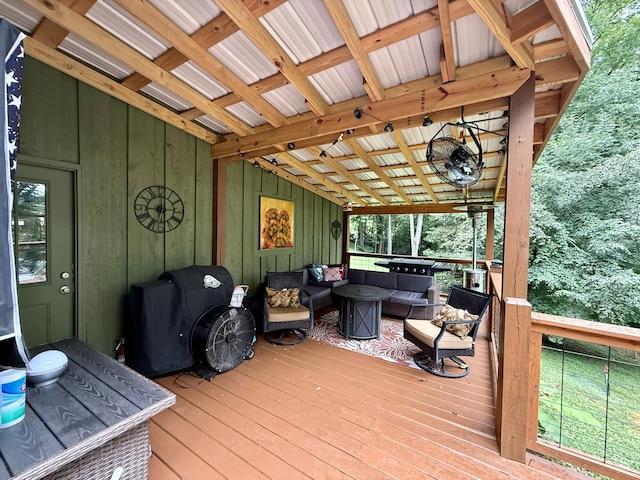 634 Heather Brook Cir, Jefferson City, TN 37760 - photo 19