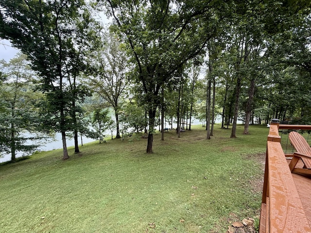 634 Heather Brook Cir, Jefferson City, TN 37760 - photo 42