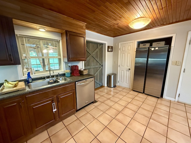 634 Heather Brook Cir, Jefferson City, TN 37760 - photo 18