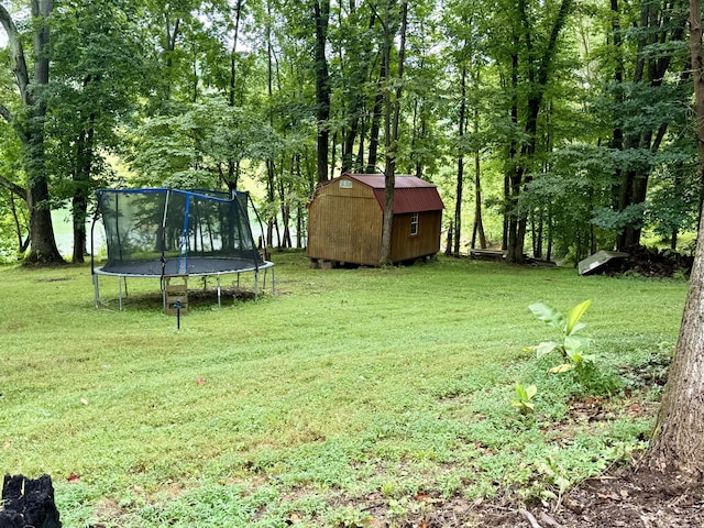 634 Heather Brook Cir, Jefferson City, TN 37760 - photo 41