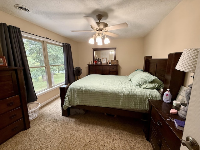 634 Heather Brook Cir, Jefferson City, TN 37760 - photo 23
