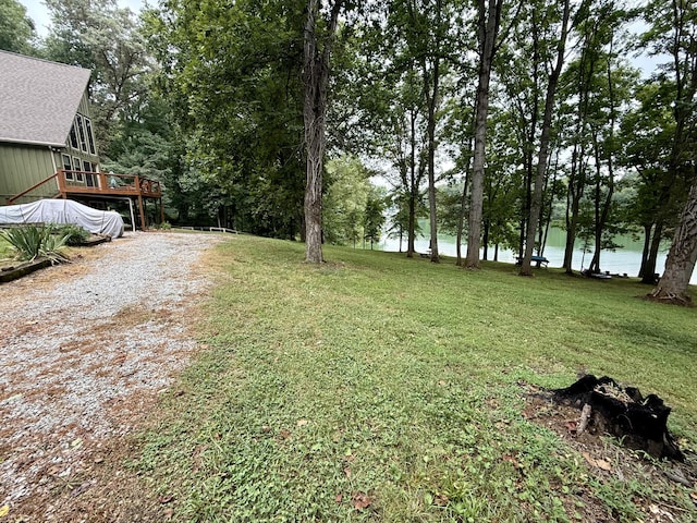 634 Heather Brook Cir, Jefferson City, TN 37760 - photo 38