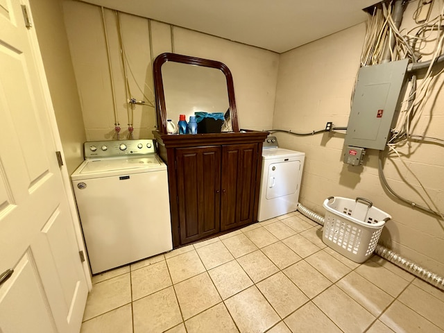 634 Heather Brook Cir, Jefferson City, TN 37760 - photo 32