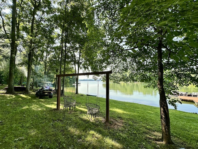 634 Heather Brook Cir, Jefferson City, TN 37760 - photo 5
