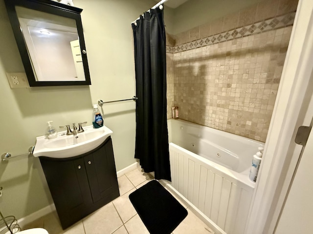 634 Heather Brook Cir, Jefferson City, TN 37760 - photo 33