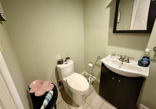 634 Heather Brook Cir, Jefferson City, TN 37760 - photo 34