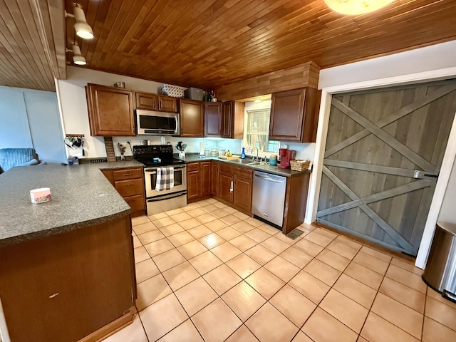 634 Heather Brook Cir, Jefferson City, TN 37760 - photo 17