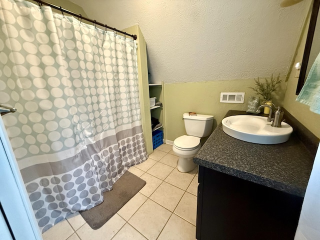 634 Heather Brook Cir, Jefferson City, TN 37760 - photo 29