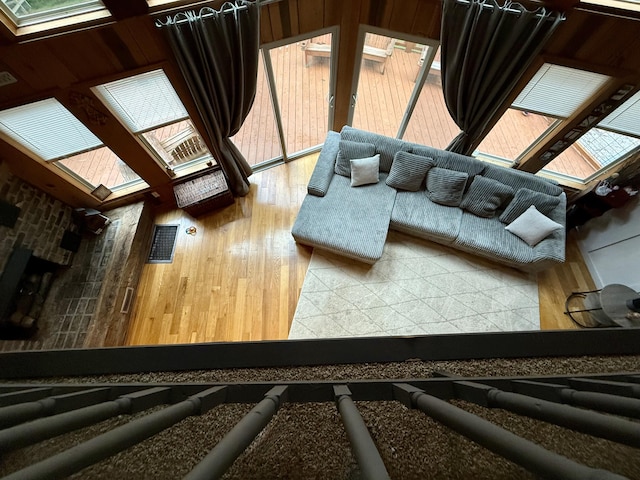 634 Heather Brook Cir, Jefferson City, TN 37760 - photo 28