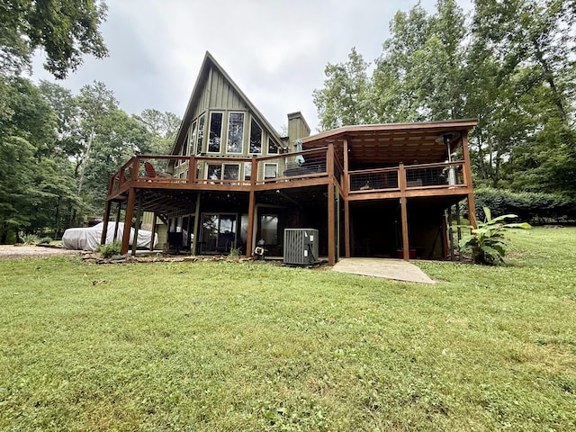 634 Heather Brook Cir, Jefferson City, TN 37760 - photo 2