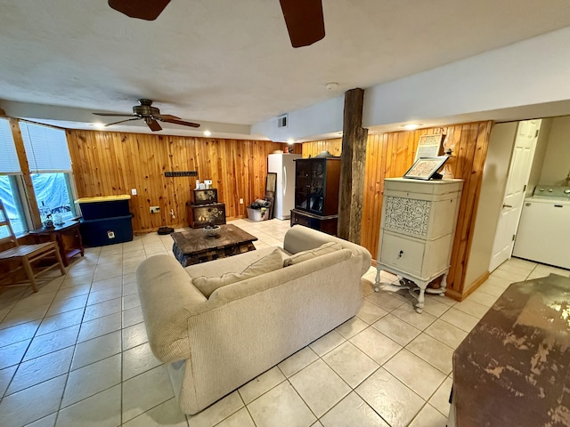 634 Heather Brook Cir, Jefferson City, TN 37760 - photo 31