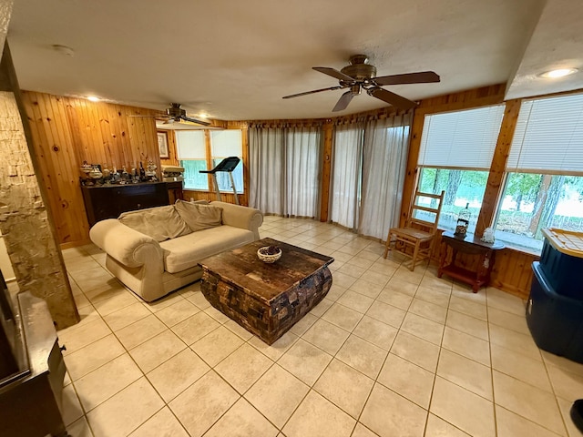 634 Heather Brook Cir, Jefferson City, TN 37760 - photo 30