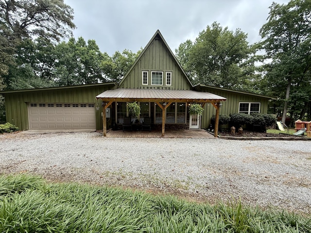 634 Heather Brook Cir, Jefferson City, TN 37760 - photo 1