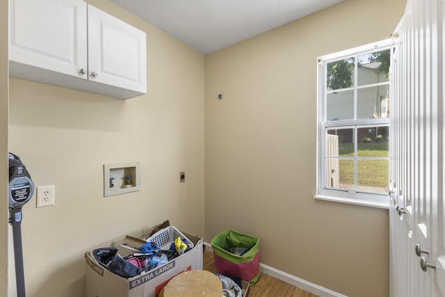 1007 Shadow Wood Ln, Morristown, TN 37814 - photo 36