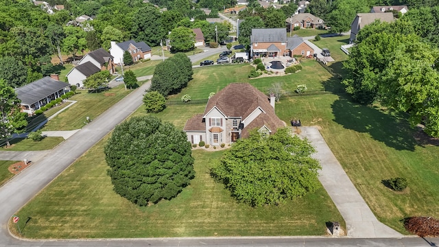 1007 Shadow Wood Ln, Morristown, TN 37814 - photo 6