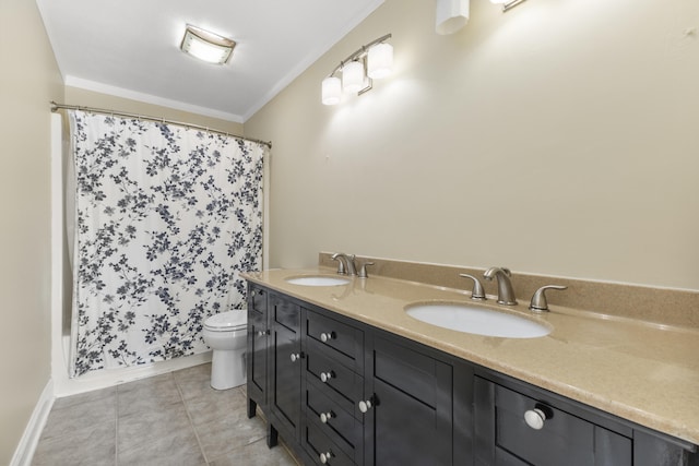 1007 Shadow Wood Ln, Morristown, TN 37814 - photo 30