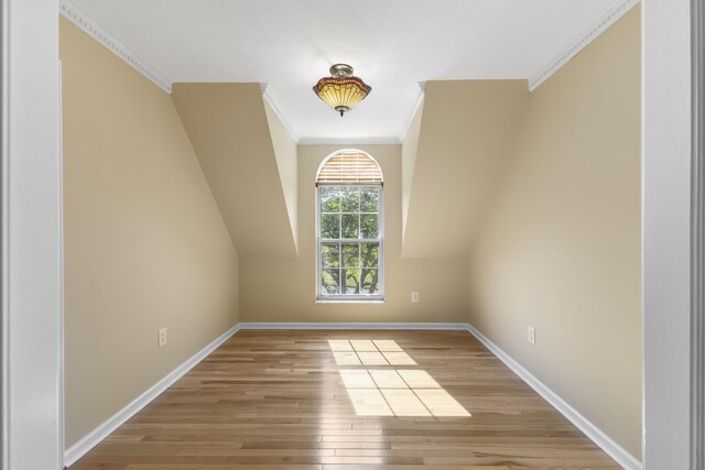 1007 Shadow Wood Ln, Morristown, TN 37814 - photo 22