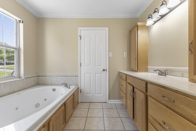 1007 Shadow Wood Ln, Morristown, TN 37814 - photo 26