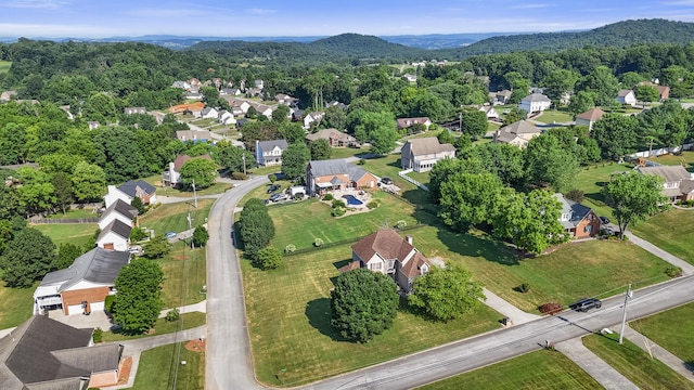 1007 Shadow Wood Ln, Morristown, TN 37814 - photo 7