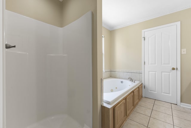 1007 Shadow Wood Ln, Morristown, TN 37814 - photo 25