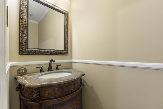 1007 Shadow Wood Ln, Morristown, TN 37814 - photo 19