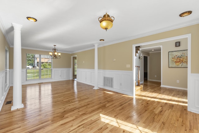 1007 Shadow Wood Ln, Morristown, TN 37814 - photo 12