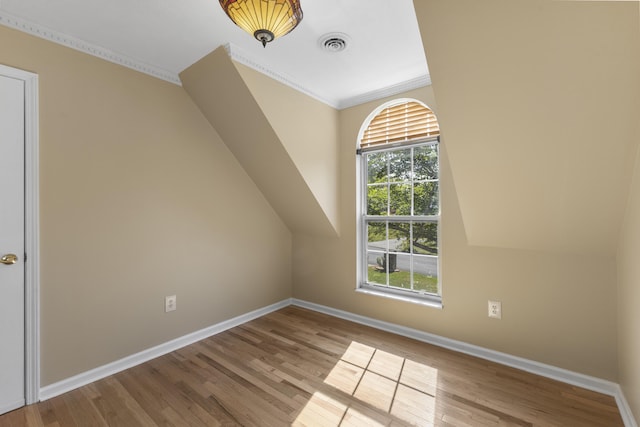 1007 Shadow Wood Ln, Morristown, TN 37814 - photo 23