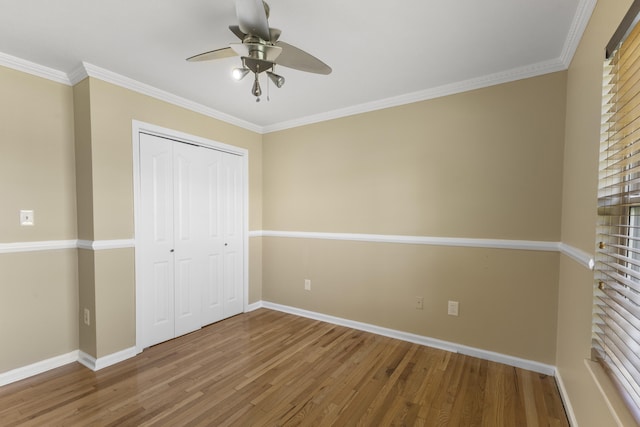 1007 Shadow Wood Ln, Morristown, TN 37814 - photo 35
