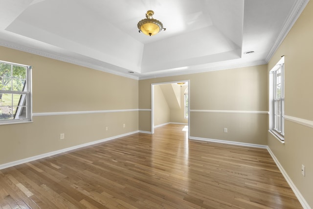 1007 Shadow Wood Ln, Morristown, TN 37814 - photo 20