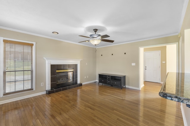 1007 Shadow Wood Ln, Morristown, TN 37814 - photo 16
