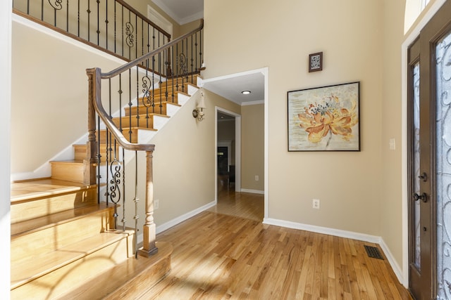 1007 Shadow Wood Ln, Morristown, TN 37814 - photo 11