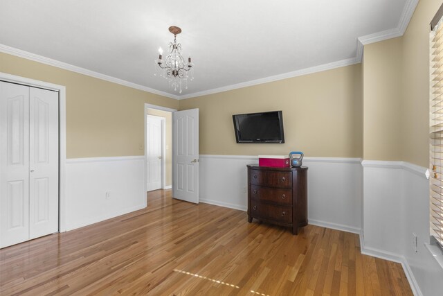 1007 Shadow Wood Ln, Morristown, TN 37814 - photo 32