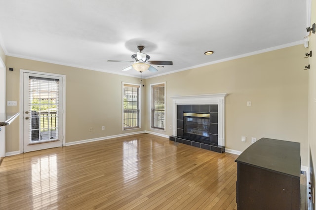 1007 Shadow Wood Ln, Morristown, TN 37814 - photo 17