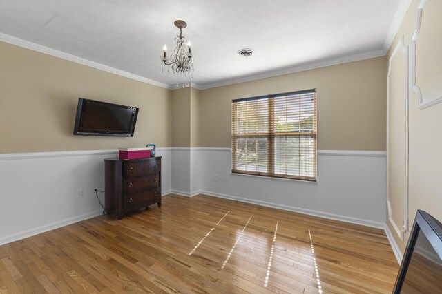 1007 Shadow Wood Ln, Morristown, TN 37814 - photo 31