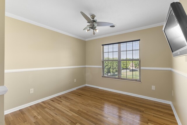 1007 Shadow Wood Ln, Morristown, TN 37814 - photo 33