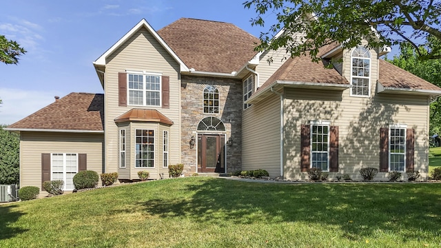 1007 Shadow Wood Ln, Morristown, TN 37814 - photo 1