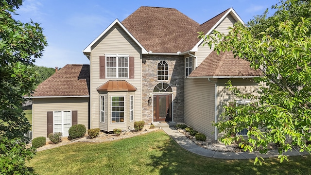 1007 Shadow Wood Ln, Morristown, TN 37814 - photo 3