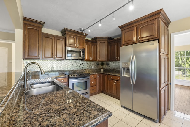1007 Shadow Wood Ln, Morristown, TN 37814 - photo 15