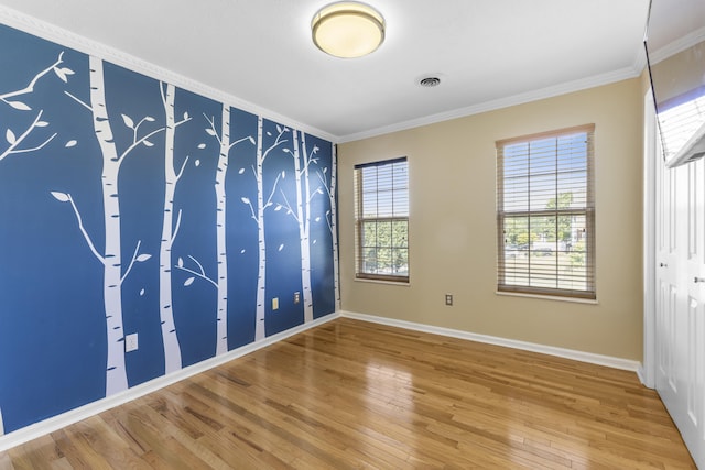 1007 Shadow Wood Ln, Morristown, TN 37814 - photo 28