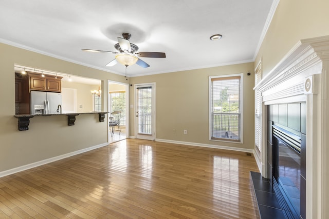 1007 Shadow Wood Ln, Morristown, TN 37814 - photo 18